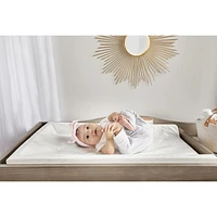 Evolur 3-Face Contour Matelas à Langer Gift Set, Modèle #287