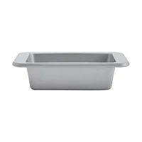 KitchenAid Loaf Pan, KA Loaf Pan