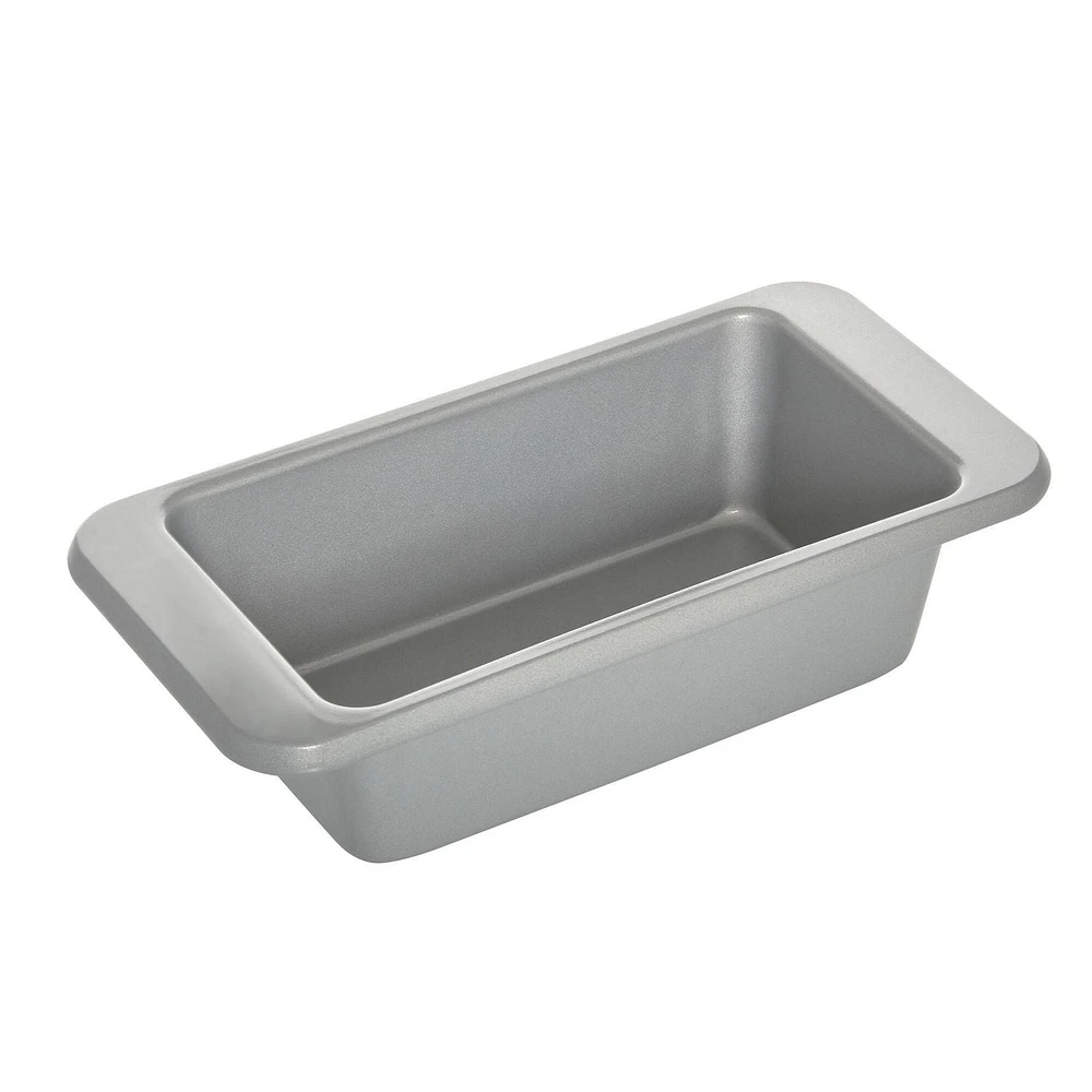 KitchenAid Loaf Pan, KA Loaf Pan