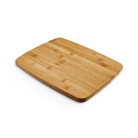 Farberware® Bamboo Cutting Board 11"x14", 11" x 14" Cutting Board