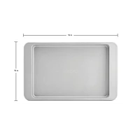 KitchenAid 10X15 Baking Sheet, Baking Sheet