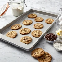 KitchenAid 10X15 Baking Sheet, Baking Sheet