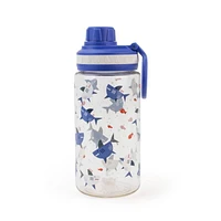 ENSEMBLE DE 3 BOUTEILLES PYRENEE-REQUIN