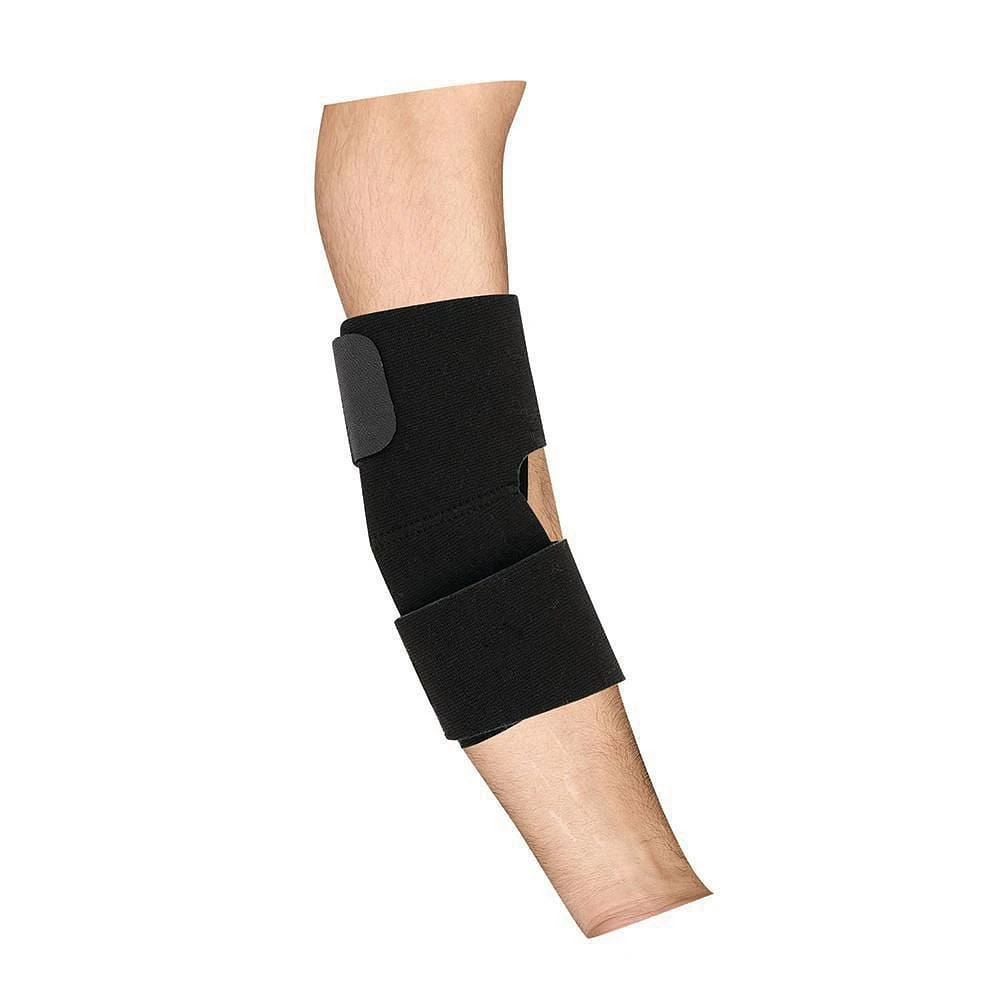 Elbow Brace