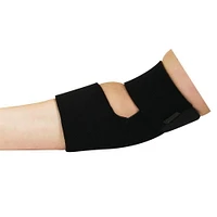 Elbow Brace