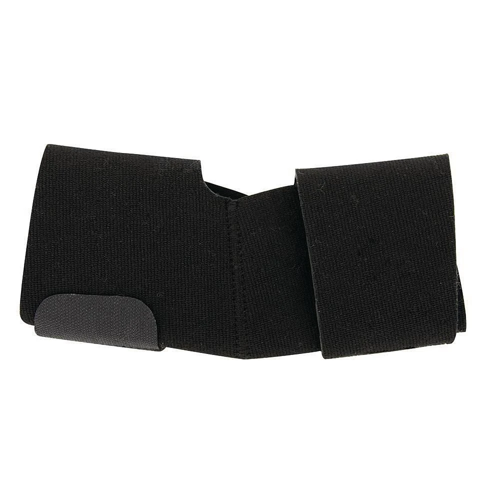 Elbow Brace
