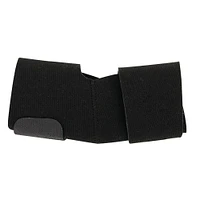 Elbow Brace