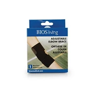 Elbow Brace