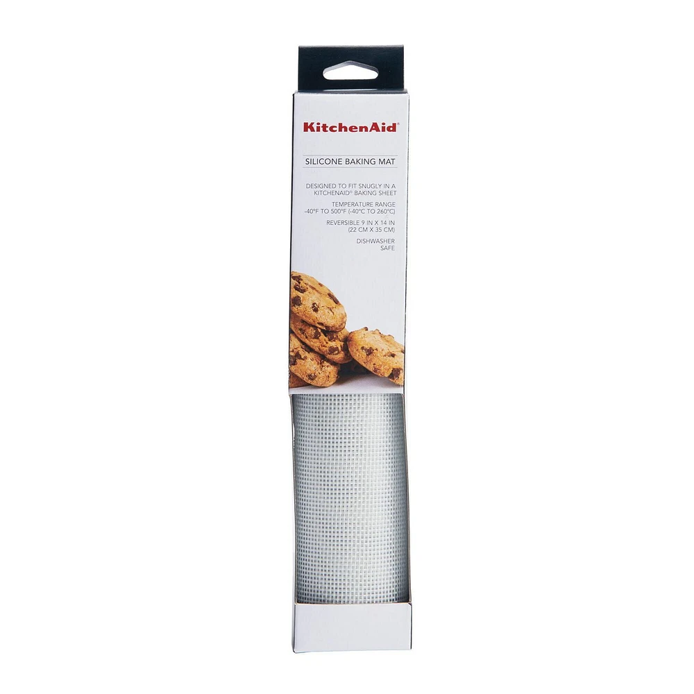 KitchenAid Baking Mat 9X14"