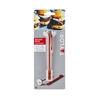 Taylor Classic Instant Read Pocket Thermometer