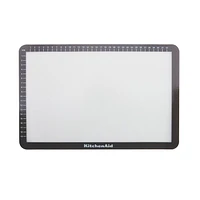 KitchenAid Baking Mat 9X14"