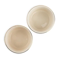 Thyme & Table 2-Pack Ramekin, Ramekin