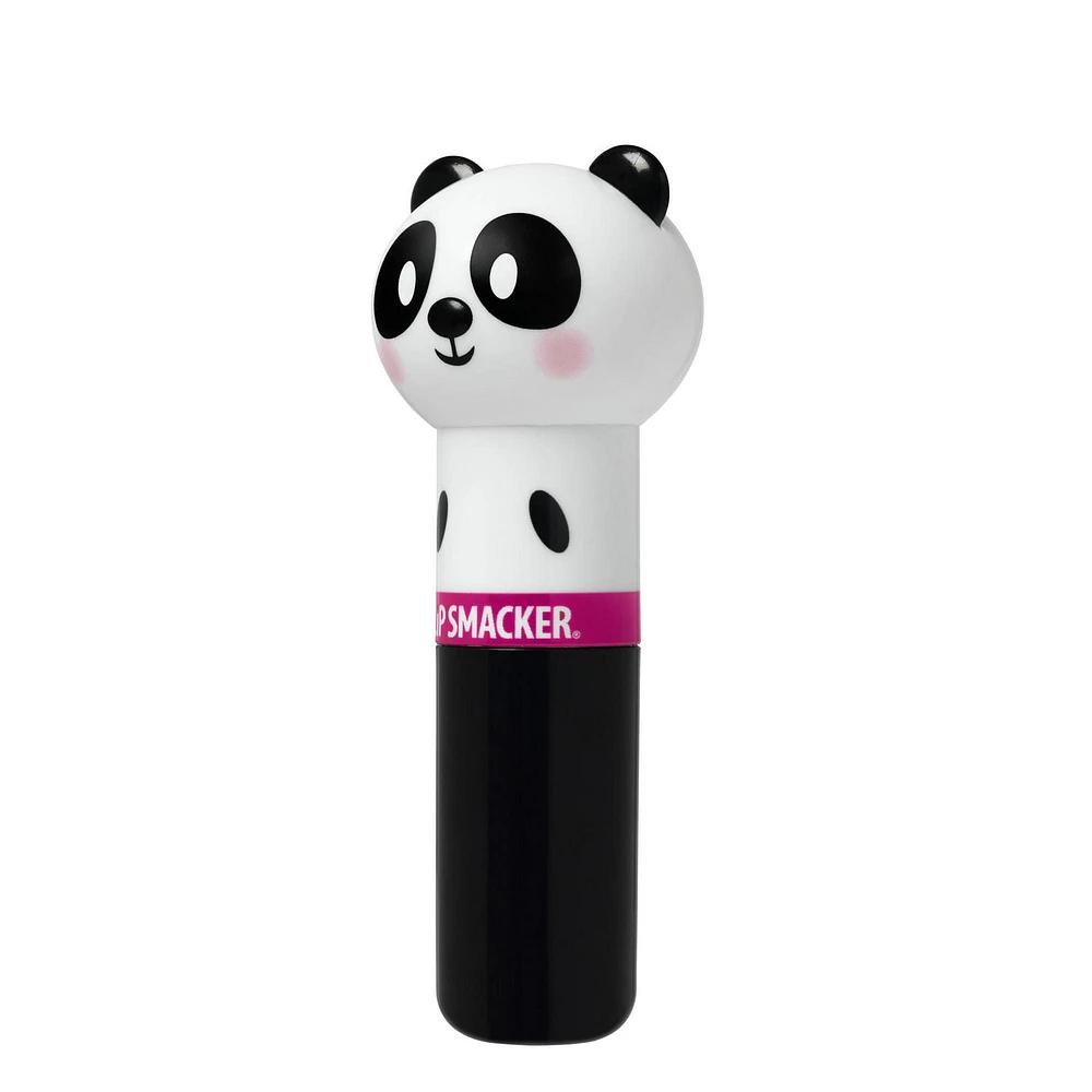 Lip Smackers Lippy Pal Lip Balm