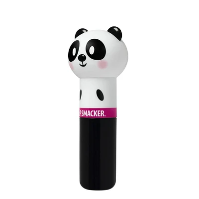 Lip Smackers Lippy Pal Lip Balm