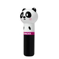 Lip Smackers Lippy Pal Lip Balm