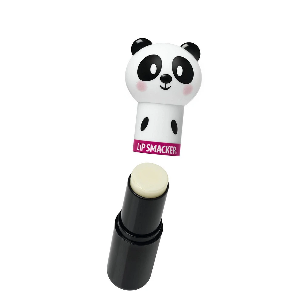 Lip Smackers Lippy Pal Lip Balm