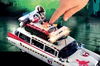 Playmobil Ghostbustersâ„¢ Ecto-1A