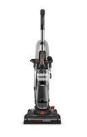 EUREKA Powerspeed Lightweight Upright Vacuum Cleaner