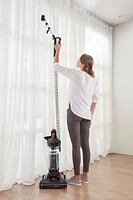 EUREKA Powerspeed Lightweight Upright Vacuum Cleaner