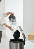 EUREKA Powerspeed Lightweight Upright Vacuum Cleaner