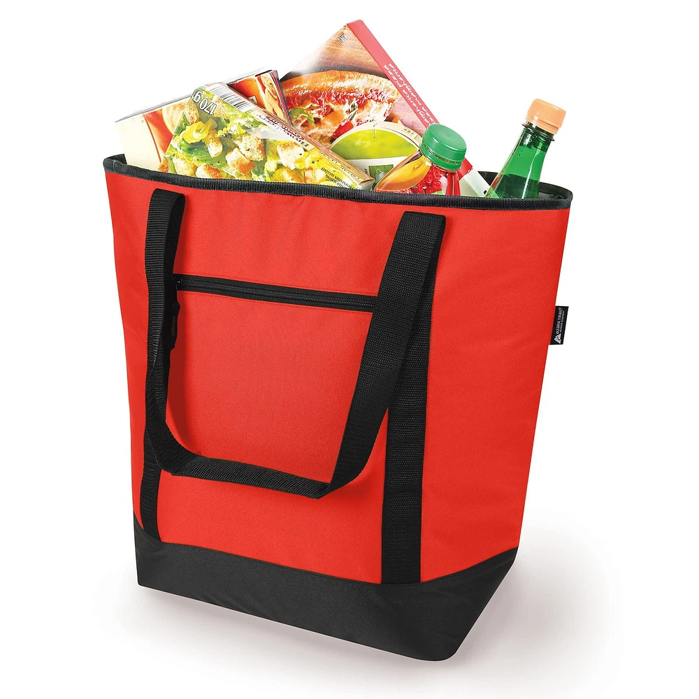 Ozark Trail 50 Can Thermal Tote