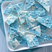 Wilton Candy Melts® 12oz Blue