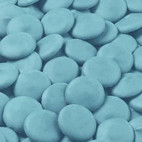 Wilton Candy Melts® 12oz Blue