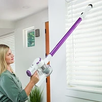 Tineco A10-D Cordless Stick Vacuum