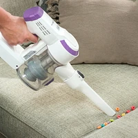 Tineco A10-D Cordless Stick Vacuum