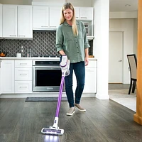 Tineco A10-D Cordless Stick Vacuum