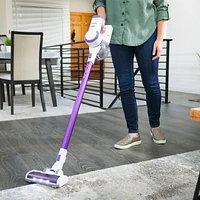 Tineco A10-D Cordless Stick Vacuum