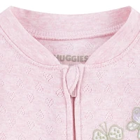 Huggies pyjama 1 piece
