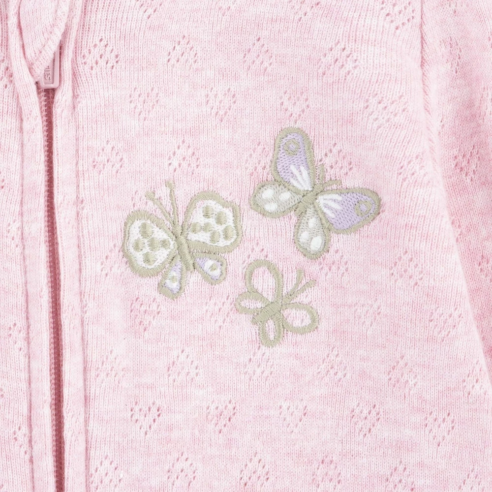 Huggies pyjama 1 piece