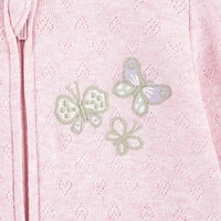 Huggies pyjama 1 piece