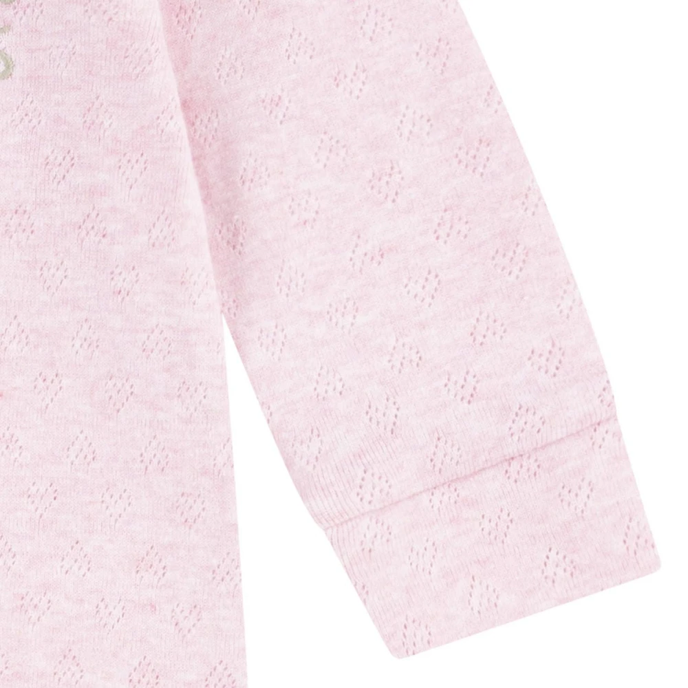 Huggies pyjama 1 piece