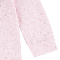 Huggies pyjama 1 piece