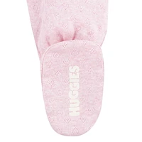Huggies pyjama 1 piece