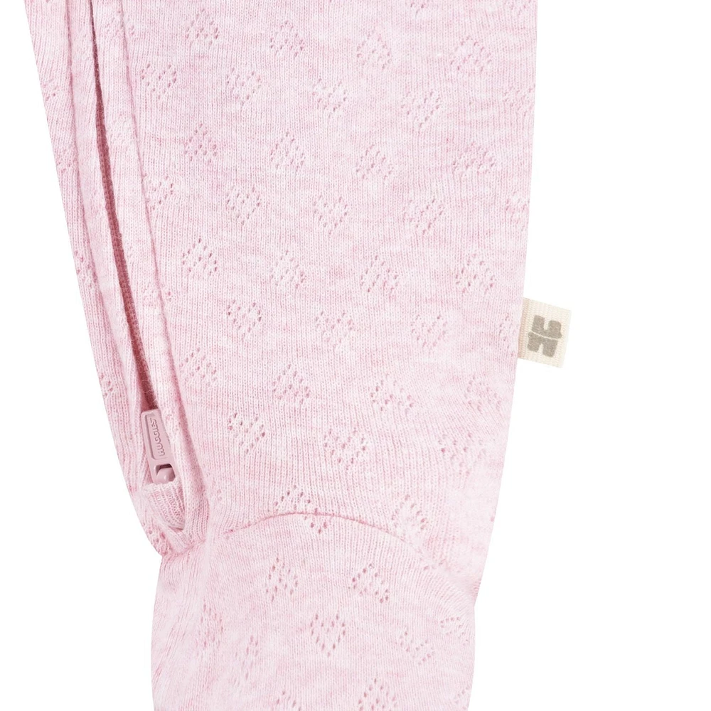 Huggies pyjama 1 piece