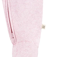 Huggies pyjama 1 piece