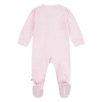 Huggies pyjama 1 piece