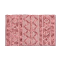 HT AZTEC RUG