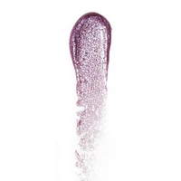 e.l.f. Cosmetics Prismatic Gloss