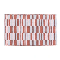 HT DERREK RUG PINK