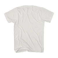 MLB Toronto Blue Jays Men's Game Night Short Sleeve T-Shirt *On-Line Exclusive