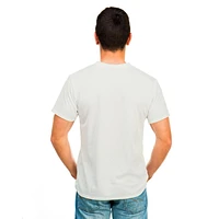 MLB Toronto Blue Jays Men's Game Night Short Sleeve T-Shirt *On-Line Exclusive
