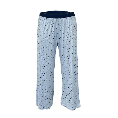 PANTALON LONG