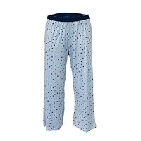 PANTALON LONG