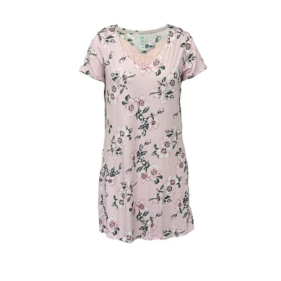 CHEMISE DE NUIT