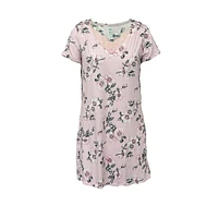 CHEMISE DE NUIT