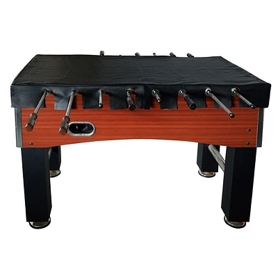 Hathaway Foosball Table Cover